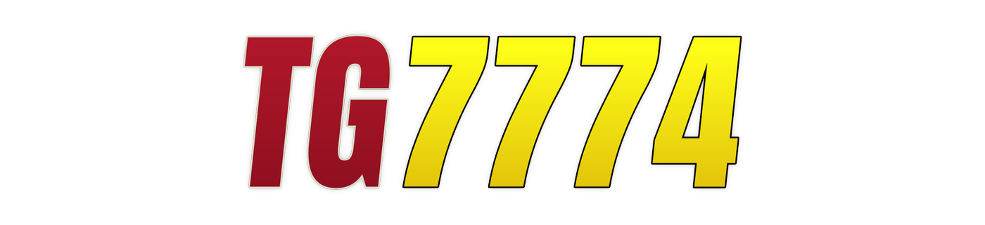 tg7774